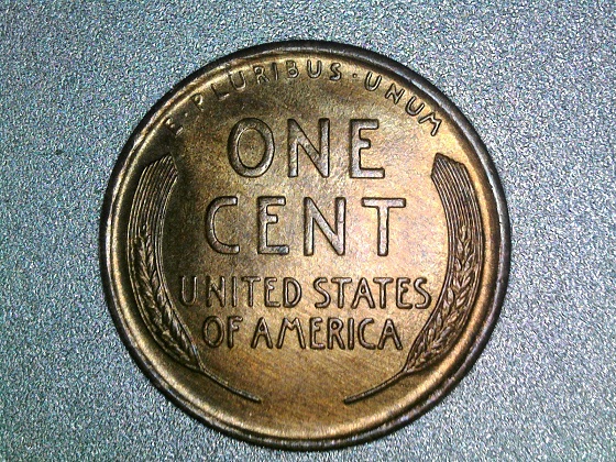 1909-LWC---Die-Clash-Die-Crack---Woody--Die-Chip-Error-Coin